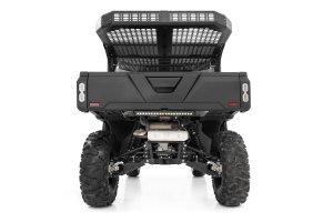 CFMOTO UFORCE 1000 LED Light Kit - Under Bed - Rough Country - 20